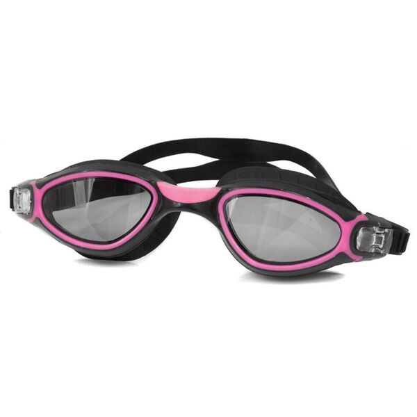 Aqua-Speed Okulary Calypso senior różowe (6364-37) 4050492 5908217663689
