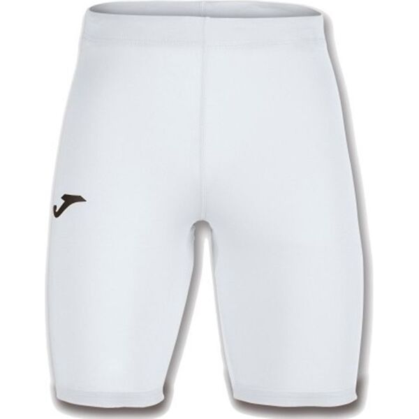 Joma Spodenki piłkarskie Academy Brama białe r. XXS (101017.200) 5257138 9997638049048