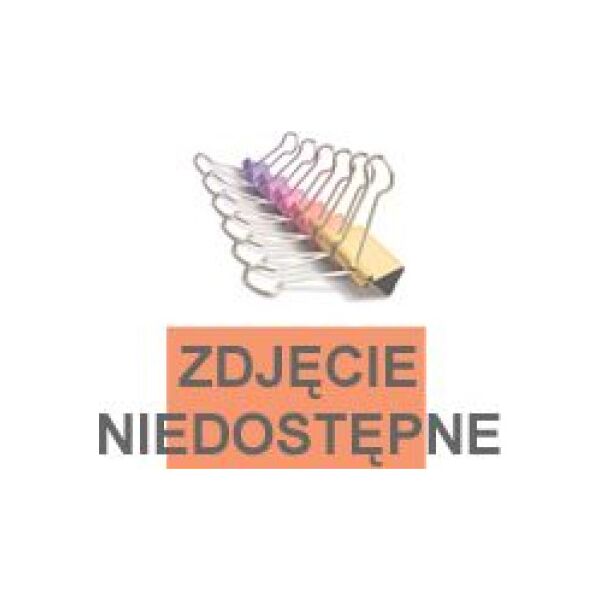 Staples Taśma dwustronna tesa powerbond® montażowa na zewnątrz 1,5mx19mm 6613893 4042448843432