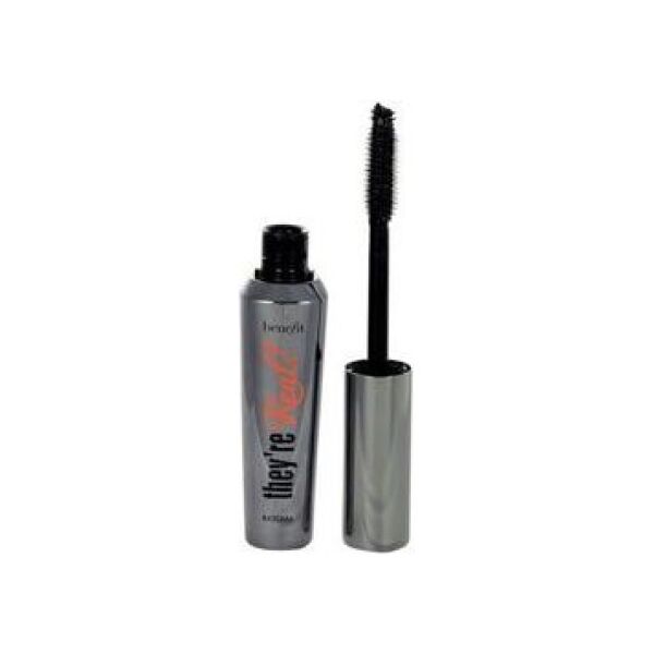 Benefit They´re Real Mascara W 8.5g