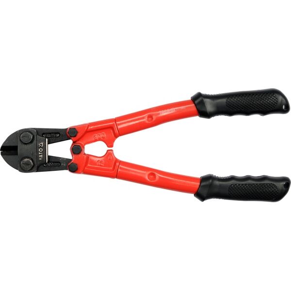 Yato Nożyce do prętów 450mm YT-1845 3033593 5906083918452