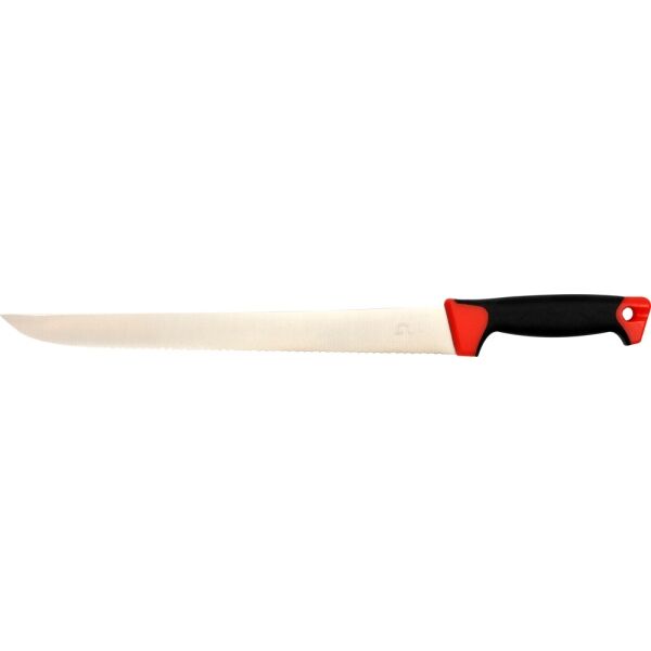 Yato Nóż do cięcia izolacji budowlanych 500mm ostrze 350mm YT-7623 3034268 5906083976230