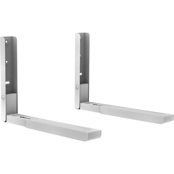 Cabletech Uchwyt naścienny do mikrofali MC-01