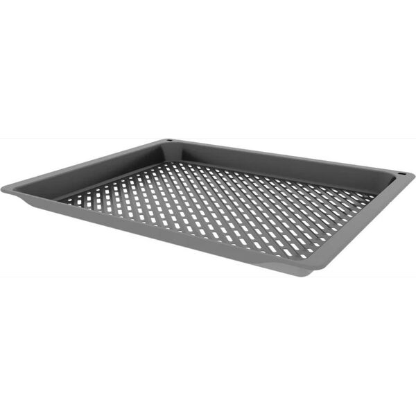 Bosch Blacha Air Fry & Gril do smażenia BOSCH HEZ629070