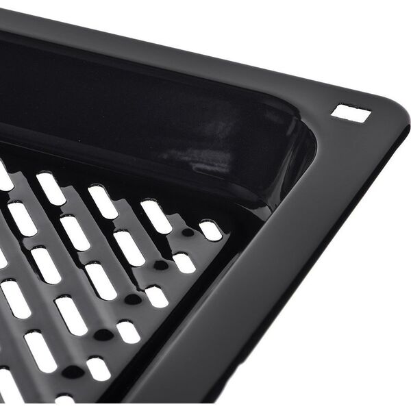 Bosch Blacha Air Fry & Gril do smażenia BOSCH HEZ629070