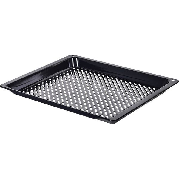 Bosch Blacha Air Fry & Gril do smażenia BOSCH HEZ629070