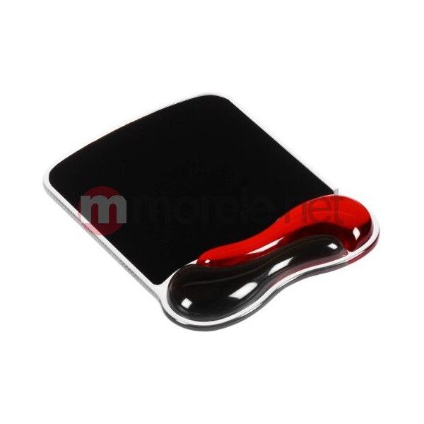 Podkładka Kensington Duo Gel Mouse Pad (62402) 11133 636638006246