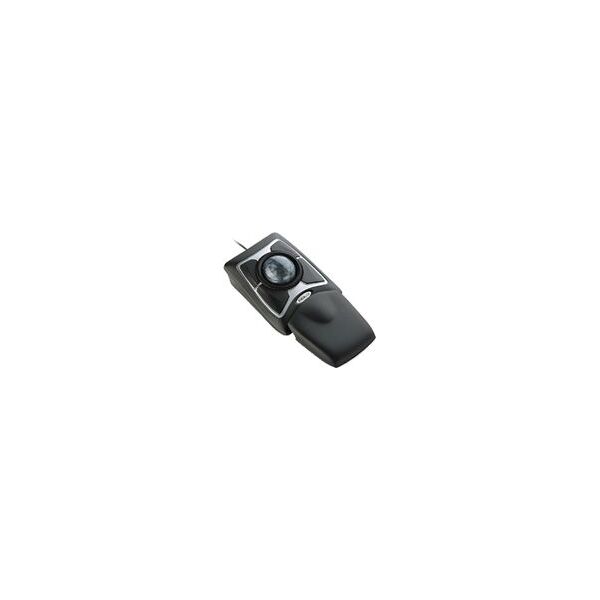 Mysz Kensington Expert (64325) 194377 85896643258