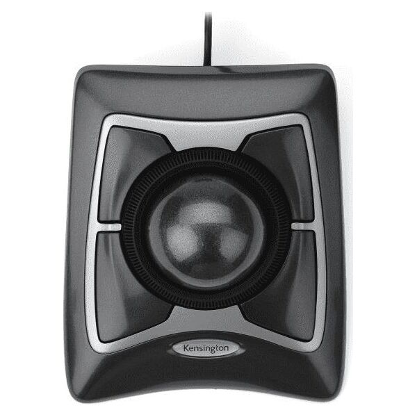 Mysz Kensington Expert (64325) 194377 85896643258
