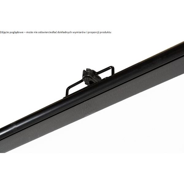 Ekran do projektora Avtek Tripod Standard 175 221370 5907731310024