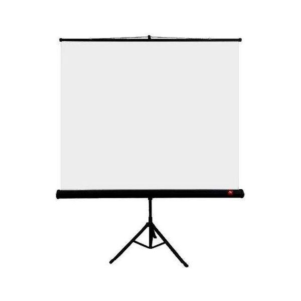 Ekran do projektora Avtek Tripod Standard 175 221370 5907731310024