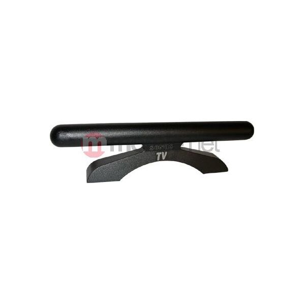 Antena RTV DPM SONUS TV 303209 5907799750053