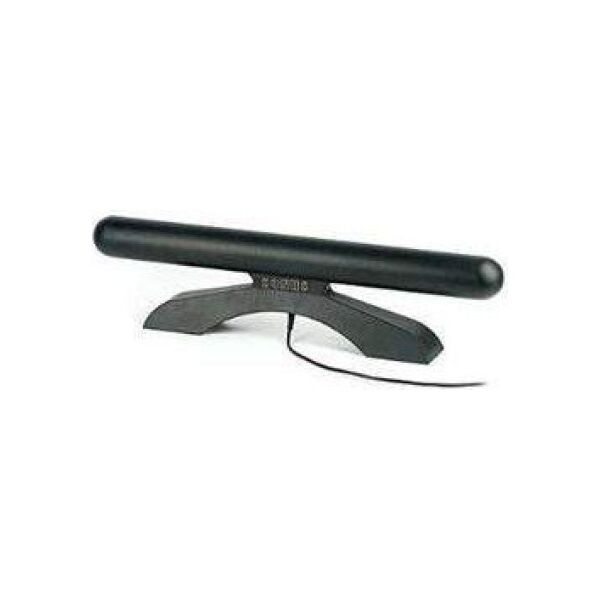 Antena RTV DPM SONUS TV 303209 5907799750053