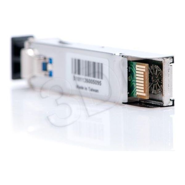 Moduł SFP ZyXEL LX-10-D 331042 4718937510337