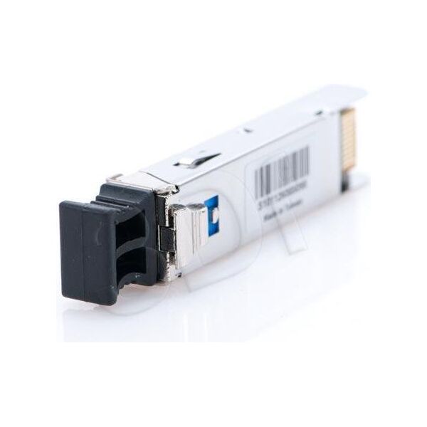 Moduł SFP ZyXEL LX-10-D 331042 4718937510337