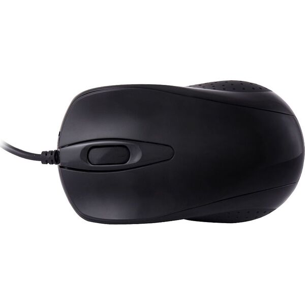 Mysz Modecom M4 (M-MC-00M4-100) 378607 5907760607287