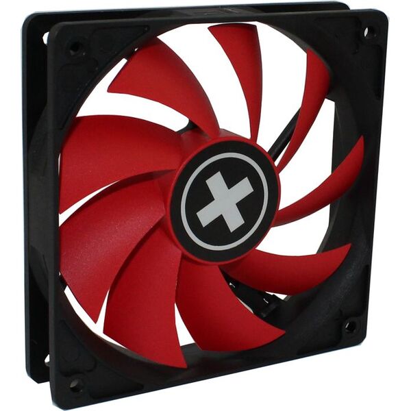 Wentylator Xilence Performance C XPF120.R (XF039) 38370 4044953500879