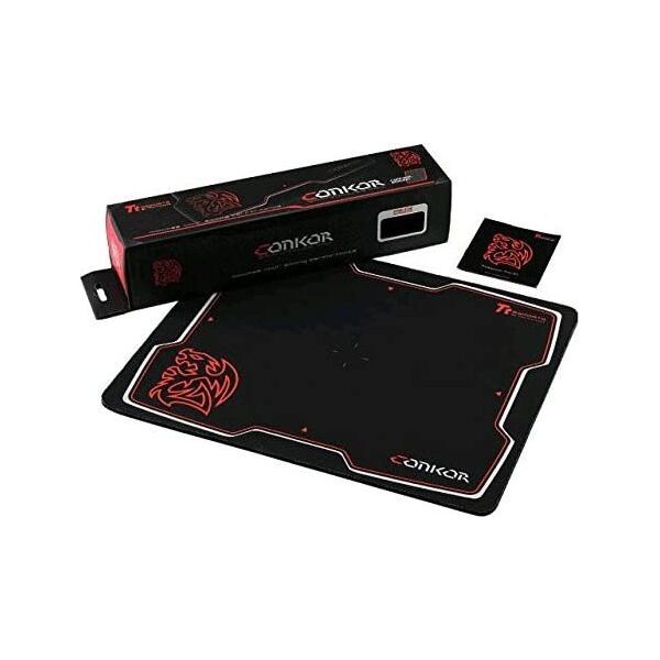 Podkładka Thermaltake eSports Conkor Control (EMP0001CLS) 406514 841163038239