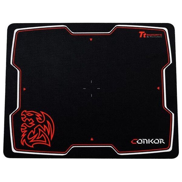 Podkładka Thermaltake eSports Conkor Control (EMP0001CLS) 406514 841163038239