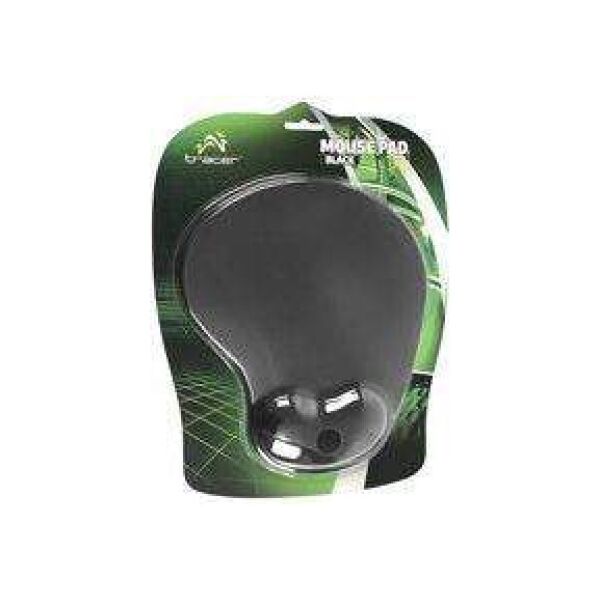 Podkładka Tracer Gel (TRAPAD42183) 450779 5907512844014