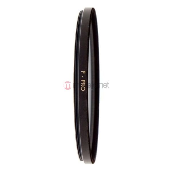 Filtr B&W International Szary 8x (103) F-Pro 77mm E (73102) 468291 4002888731027