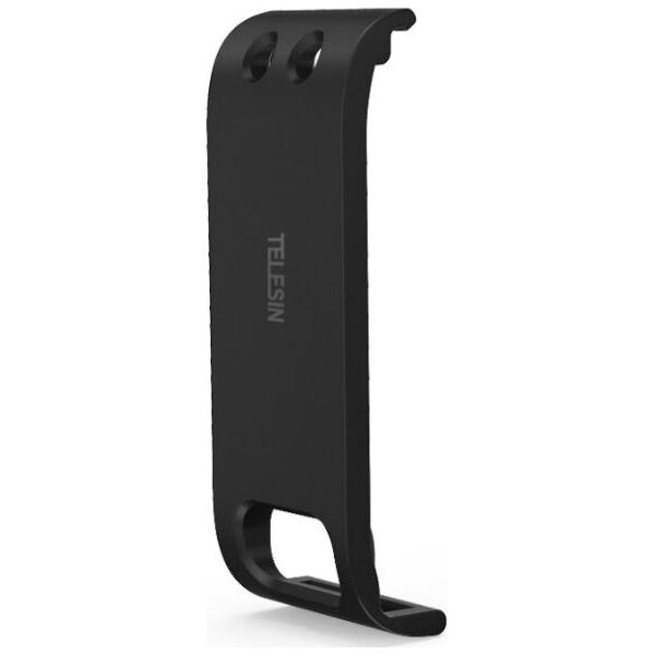 Telesin Drzwiczki boczne Telesin do GoPro Hero 9 GP-CLC-901 (plastikowe)
