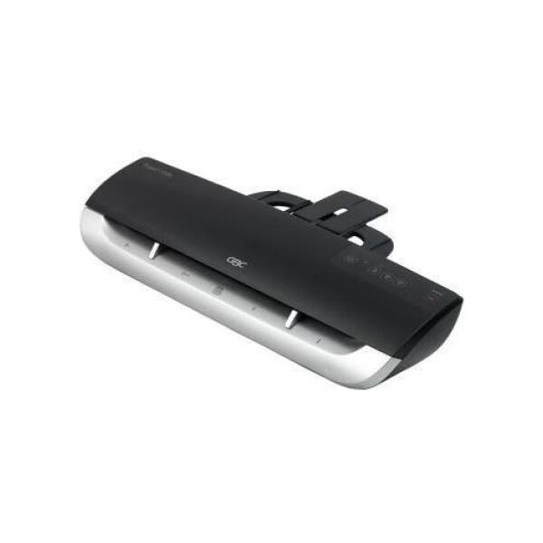 Laminator GBC Fusion 3100L (4400750EU) 576406 5028252336444