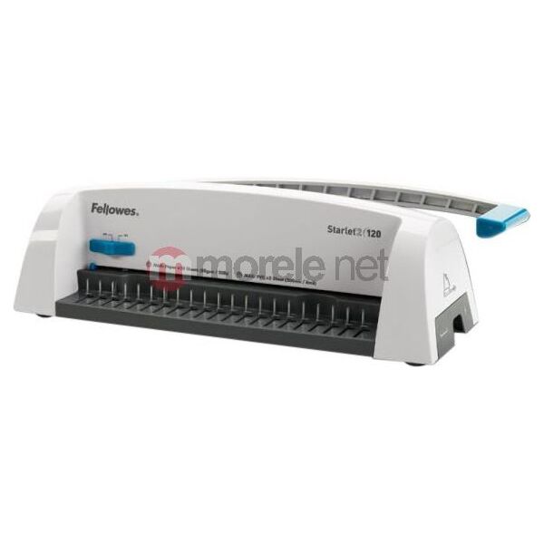 Fellowes  (STARLET2120) 578143 43859648450