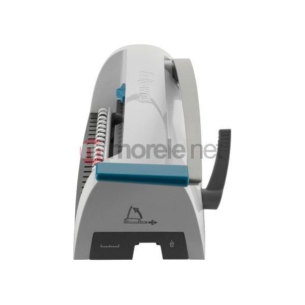 Fellowes  (STARLET2120) 578143 43859648450