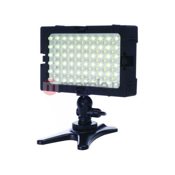 Reflecta RPL 105 VCT LED Video Light (20374) 582653 4005039203749