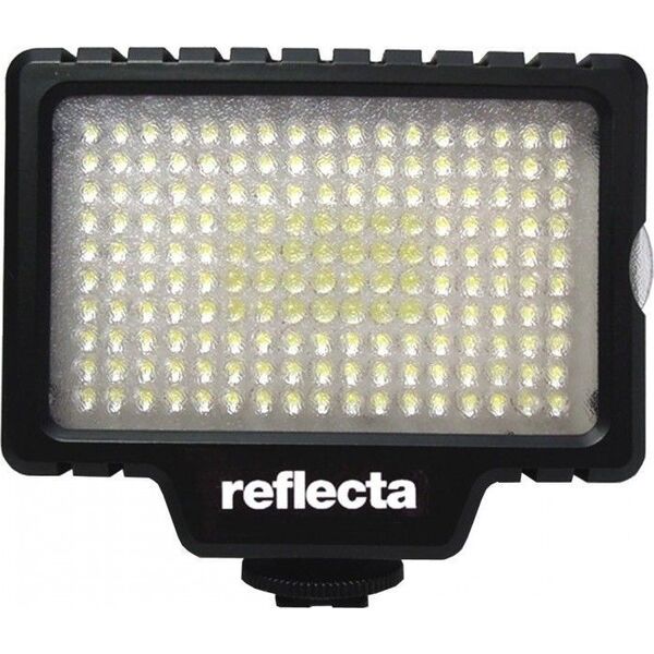 Reflecta RPL 170 LED Video Light (20376) 582654 4005039203763