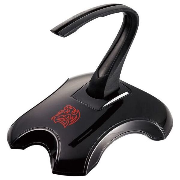 Mouse bungee Thermaltake eSports Galeru  (EAC-MSB001) 586520 4716872055869