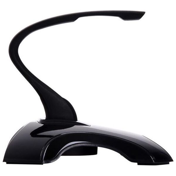 Mouse bungee Thermaltake eSports Galeru  (EAC-MSB001) 586520 4716872055869