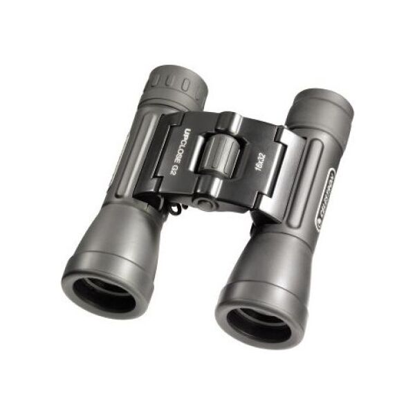 Lornetka Celestron UpClose G2 Roof 16x32 (1506760000) 589590 50234712347