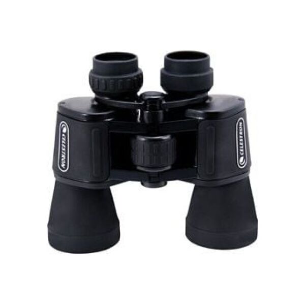 Lornetka Celestron UpClose G2 Porro 10x50 (1506840000) 589592 50234712569
