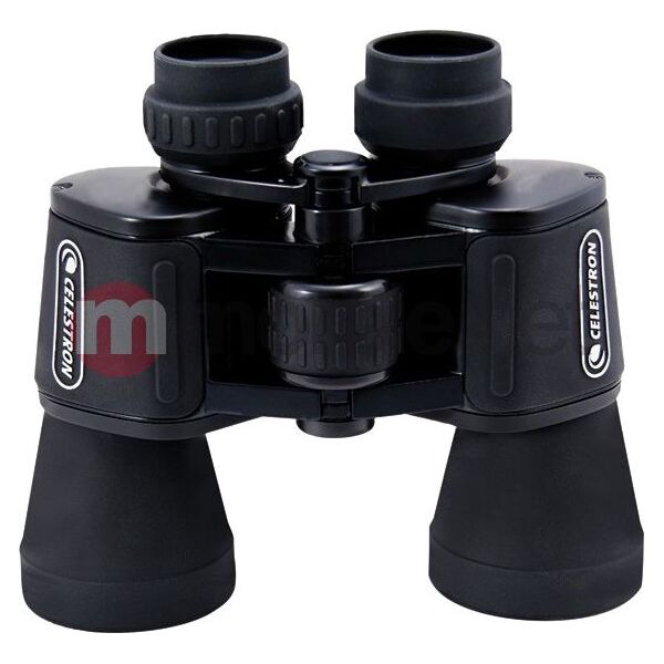 Lornetka Celestron UpClose G2 Porro 10x50 (1506840000) 589592 50234712569