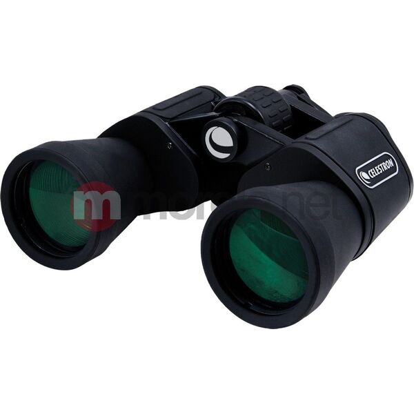 Lornetka Celestron UpClose G2 Porro 10x50 (1506840000) 589592 50234712569