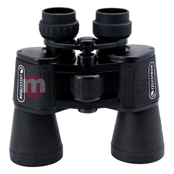 Lornetka Celestron UpClose G2 Porro 20x50 (1506860000) 589593 50234712583