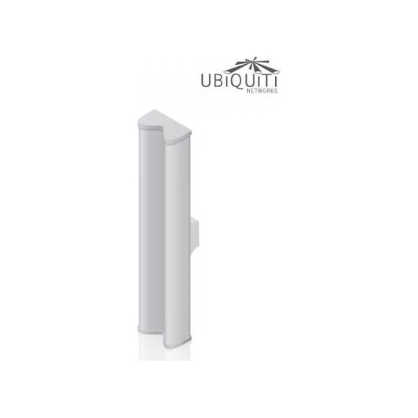 Antena Ubiquiti AM-2G16 2.4GHz AirMax 2x2 (AM-2G16) 606620 810354020872