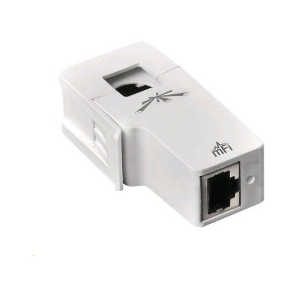 Ubiquiti czujnik napięcia prądu zmiennego AC (mFi-CS) 606621 810354021084