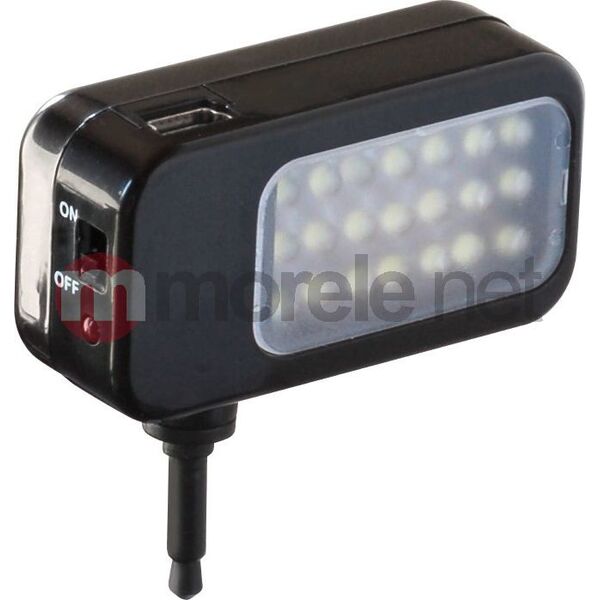 Reflecta RPL 21 Phone-TabLight (20380) 608395 4005039203800