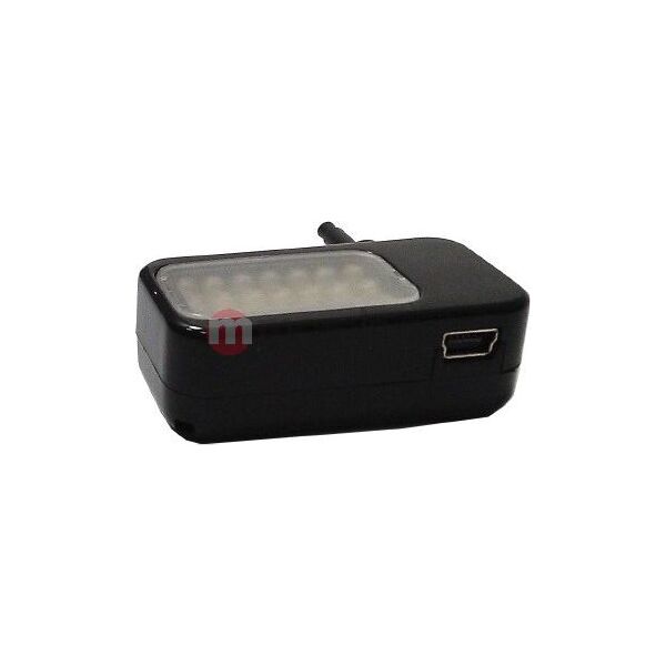 Reflecta RPL 21 Phone-TabLight (20380) 608395 4005039203800