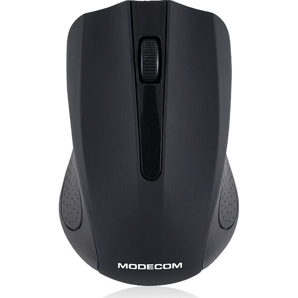 Mysz Modecom MC-WM9 (M-MC-0WM9-100) 608929 5906190449054