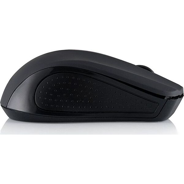 Mysz Modecom MC-WM9 (M-MC-0WM9-100) 608929 5906190449054