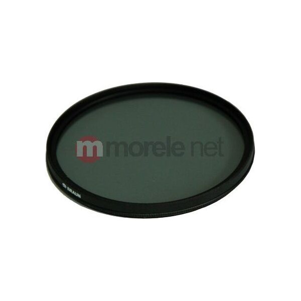 Filtr Braun Bluelin UV 46mm blueuv46 619468 4000567141532