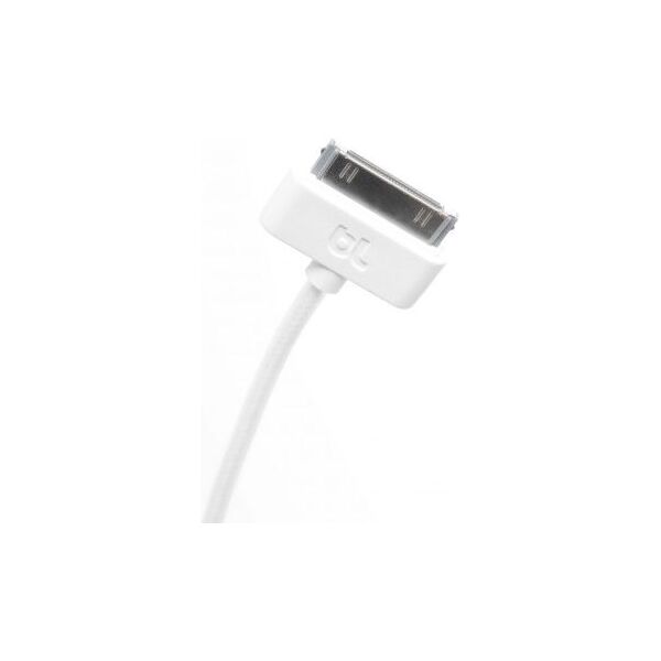 Adapter USB BlueLounge  (EX-30-W) 624252 8886466090944