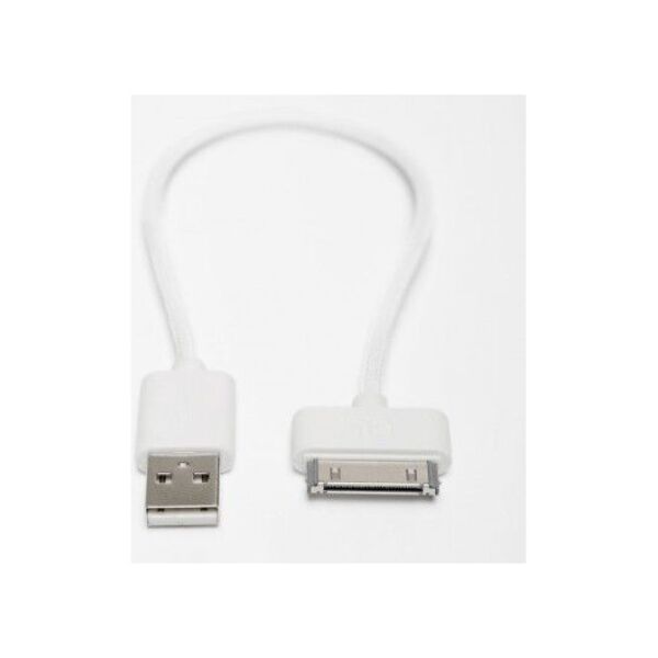 Adapter USB BlueLounge  (EX-30-W) 624252 8886466090944