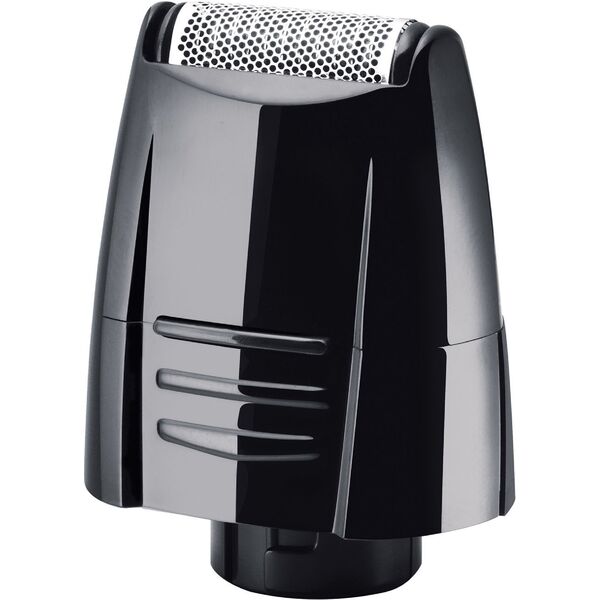 Trymer Remington PG180 628520 4008496725762