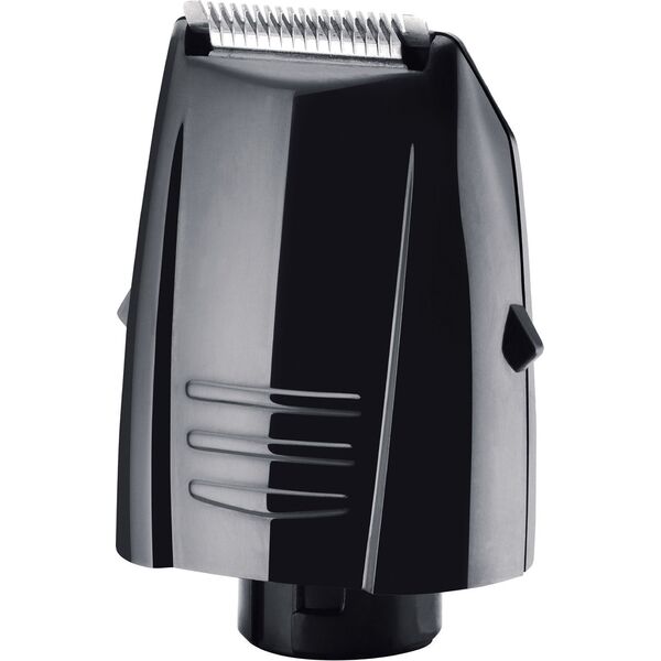 Trymer Remington PG180 628520 4008496725762