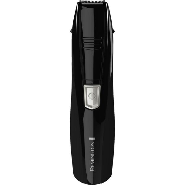 Trymer Remington PG180 628520 4008496725762
